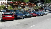 /album/osterroccn%c2%b415/a11880448-962408707115052-3342282003349638863-n-jpg/