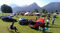 /album/osterroccn%c2%b415/a11951856-10203482766748895-1576216976384431284-n-jpg1/