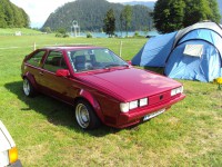 /album/osterroccn%c2%b415/a11915104-1006266049392918-7732165324884897583-o-jpg/