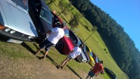 /album/osterrocc%c2%b4n-%c2%b416/wp-20160827-10-42-55-pro-jpg/