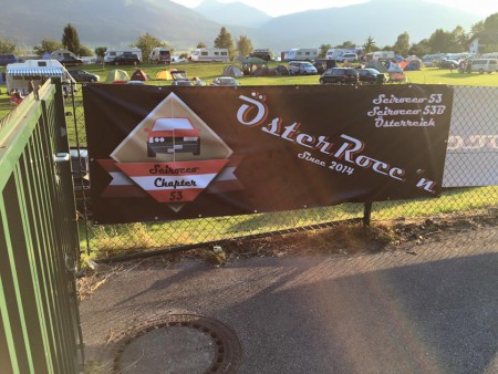 Logobanner