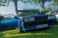/album/osterrocc%c2%b4n%c2%b419/p1040961-jpg1/