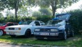 /album/osterrocc%c2%b4n%c2%b419/p1040971-jpg1/
