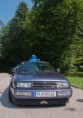 /album/osterrocc%c2%b4n%c2%b419/p1050002-bearbeitet-jpg1/