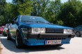 /album/osterrocc%c2%b4n%c2%b419/p1050015-jpg1/